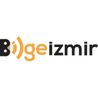 Bilge İzmir Teknoloji Eğitim ve Danışmanlık Hizmetleri Ltd. Şti.