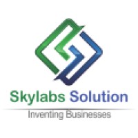 Skylabs Solution India Private Limited