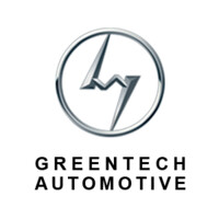 GreenTech Automotive