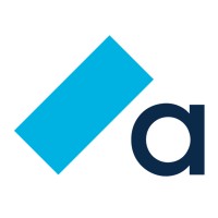 Azora Finance Group