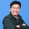 Michael Heesu Kim