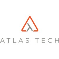 Atlas Tech