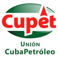 Union CubaPetróleo (CUPET)