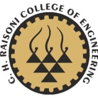 G.H.Raisoni College of Engineering