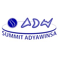 Summit Adyawinsa Indonesia