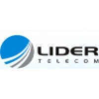 Líder Telecom Ltda.