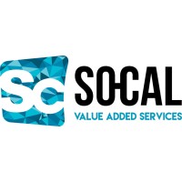 So-Cal Value Added Services LLC