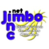 Jimbo Inc
