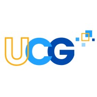University Consulting Group (UCG)