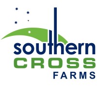 Southern Cross Farms
