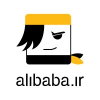 Alibaba Travels Co.