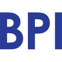 BPI - Chicago