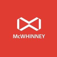 McWHINNEY