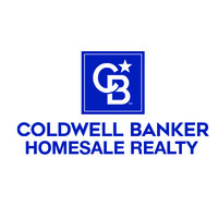 Coldwell Banker® HomeSale Realty