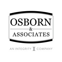 Osborn & Associates