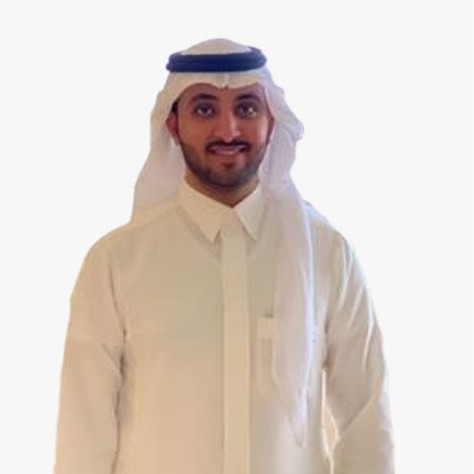 Abdullah Al Rashed