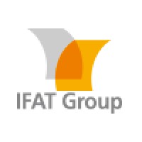 IFAT GROUP
