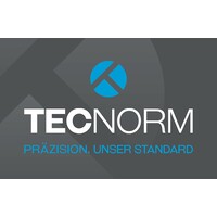 TECNORM GmbH