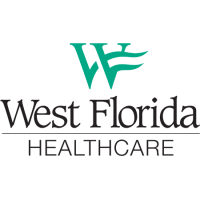 West Florida Hospital