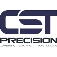 CST Precision