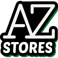 AZ Stores 