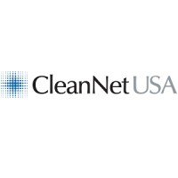 CleanNet USA Commercial Cleaning Services