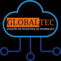 Globaltec Soluções em TI