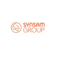 Synsam Group
