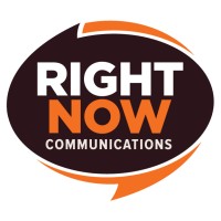RightNow Communications