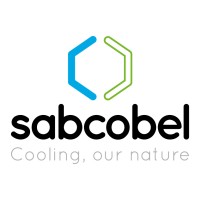 Sabcobel