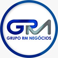 Grupo RM Negócios