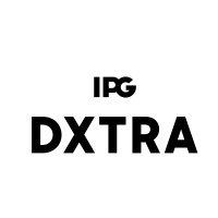 IPG DXTRA