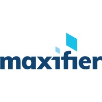 Maxifier