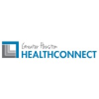 Greater Houston Healthconnect