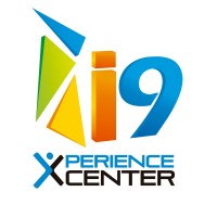 i9 Xperience Center
