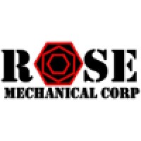 Rose Mechanical Corp