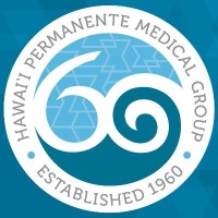 Hawaii Permanente Medical Group - HPMG
