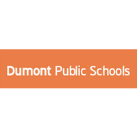 Dumont High School