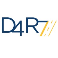 D4R7 Construction s.r.o.