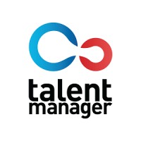 TalentManager.com