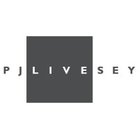 The P J Livesey Group Limited