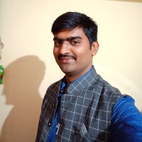 vijay tk