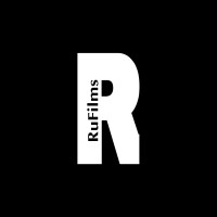 RuFilms LLC