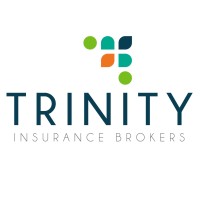 Trinity Insurance and Reinsurance Brokers, Inc.