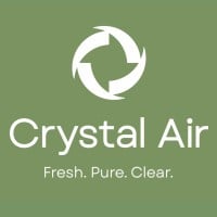 Crystal Air Ltd