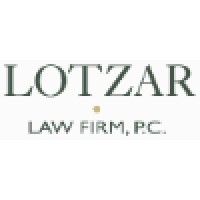 Lotzar Law Firm, P.C.
