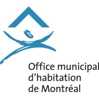 Office municipal d'habitation de Montréal (OMHM)