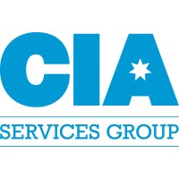 CIA Services Group