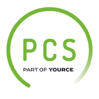 PCS, Proactive Contact Support