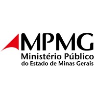 Ministério Público do Estado de Minas Gerais